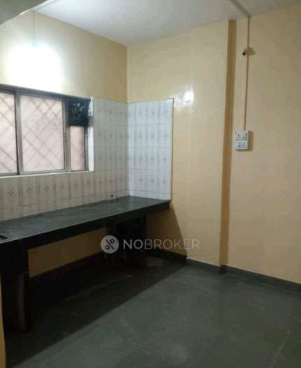 3 BHK House for Rent  In Moreshwar Bhoir Colony
