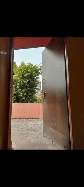 3 BHK House for Rent  In Moreshwar Bhoir Colony