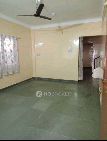 3 BHK House for Rent  In Moreshwar Bhoir Colony