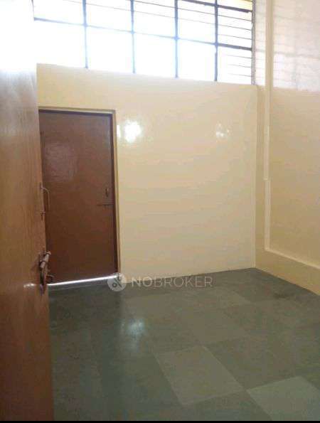 3 BHK House for Rent  In Moreshwar Bhoir Colony