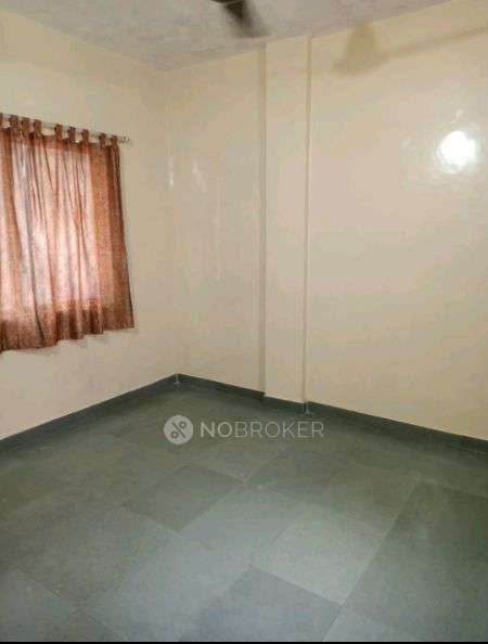 3 BHK House for Rent  In Moreshwar Bhoir Colony
