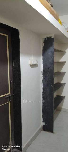 1 RK House for Rent  In Wagholi