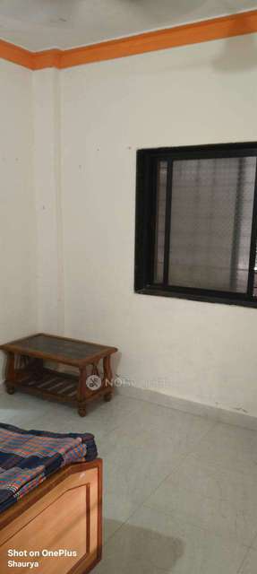 1 RK House for Rent  In Wagholi