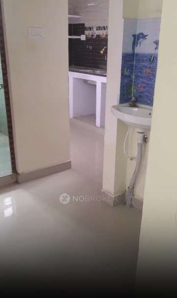 2 BHK Flat In Ekambaram Enclave for Rent  In 28, Yagathamman Koil St, Thandurai, Avadi, Tamil Nadu 600072, India