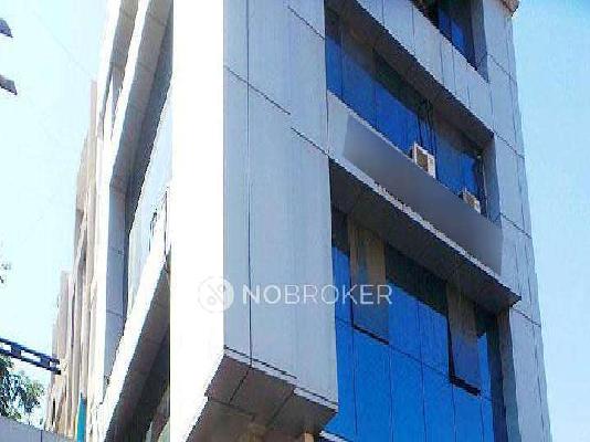 2 BHK Flat In Ls Mehetre Laxmi Bhakti, Rahatani for Rent  In Rahatani