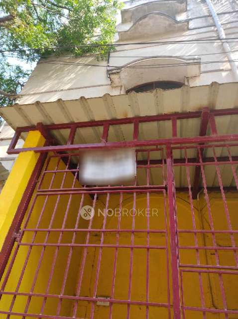 1 BHK House for Rent  In Kavangarai