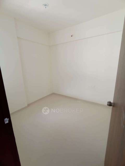 3 BHK Flat In Bhalchandra Upwan for Rent  In Punwale