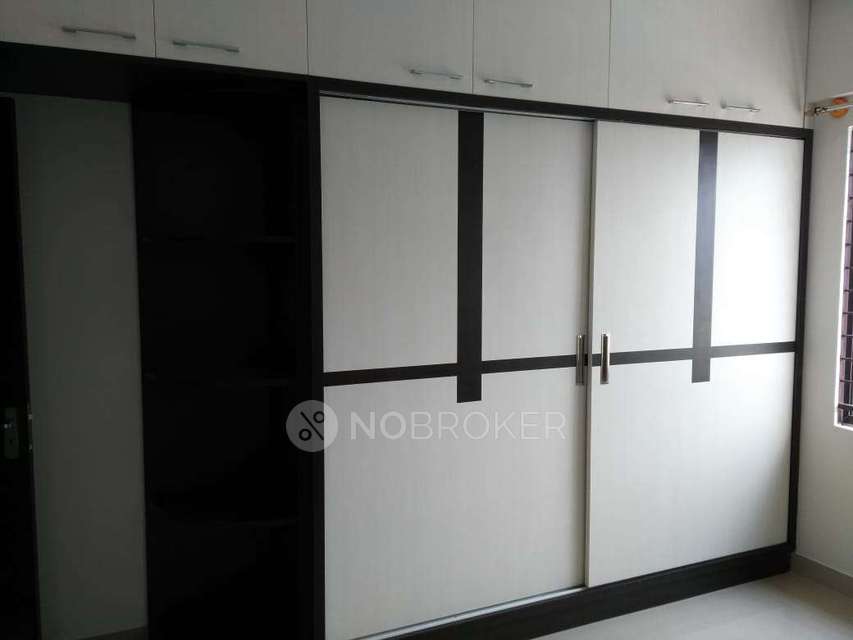 2 BHK Flat In Sumo Sonnet, Kudlu Gate For Sale  In Sumo Sonnet Apartment, 34, Kudlu Road Vinayaka Nagar, Vinayaka Nagar, Aecs Layout, Muneshwara Nagar, Bengaluru, Karnataka 560068, India