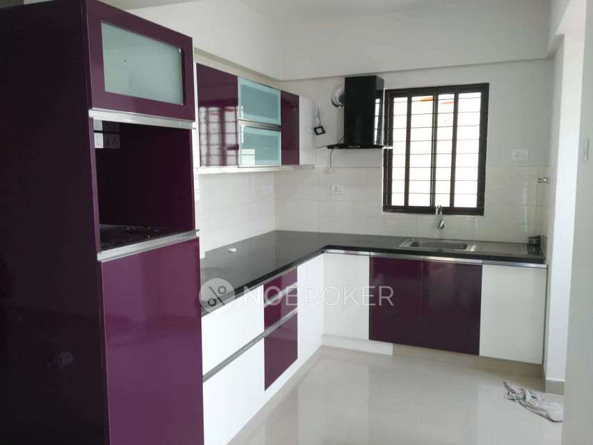 2 BHK Flat In Sumo Sonnet, Kudlu Gate For Sale  In Sumo Sonnet Apartment, 34, Kudlu Road Vinayaka Nagar, Vinayaka Nagar, Aecs Layout, Muneshwara Nagar, Bengaluru, Karnataka 560068, India