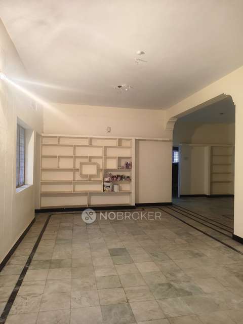 2 BHK House for Rent  In Nagaram