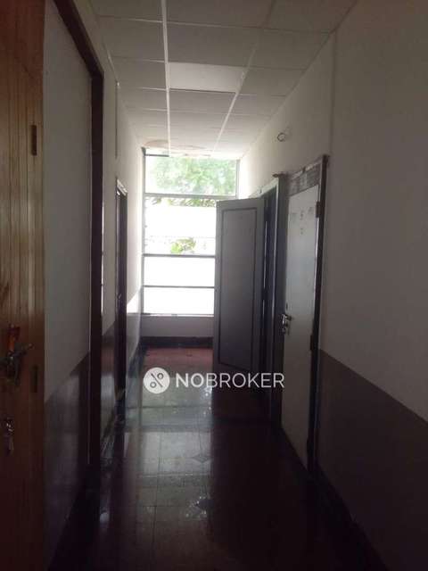 Office Space in Runwal Commercial Complex, Mumbai for Rent