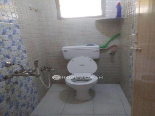 2 BHK Flat In Dhivyam Apartments For Sale  In New Perugalathur