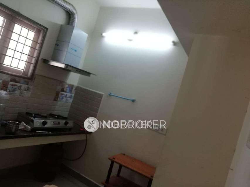 2 BHK Flat In Dhivyam Apartments For Sale  In New Perugalathur