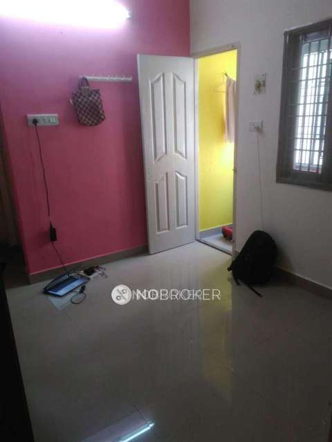 2 BHK Flat In Dhivyam Apartments For Sale  In New Perugalathur