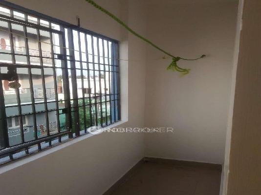 2 BHK Flat In Dhivyam Apartments For Sale  In New Perugalathur