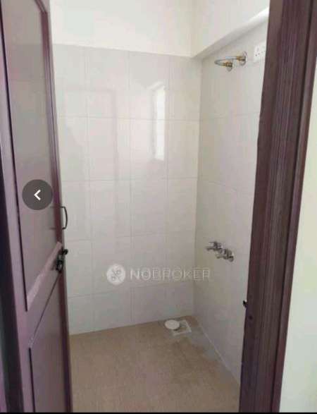 1 BHK Flat In Skylark Apartments Rvr 7a for Rent In Kadam Wasti