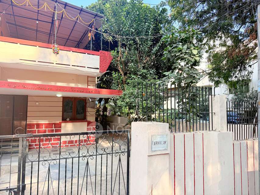 4 BHK House For Sale  In Begumpet