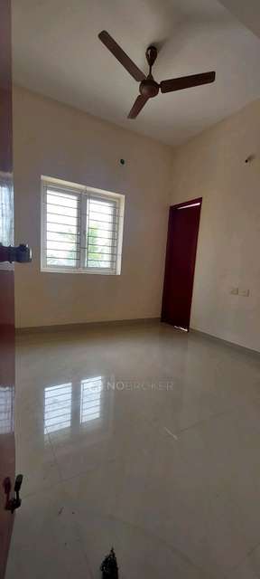 Single Room for Female In 2 BHK  In Rgm's Sri Sai Apartment, S Kolathur In 2315, Lakshmi St, S. Kolathur, Bhayagaya, Kovilambakkam, Chennai, Tamil Nadu 600117, India