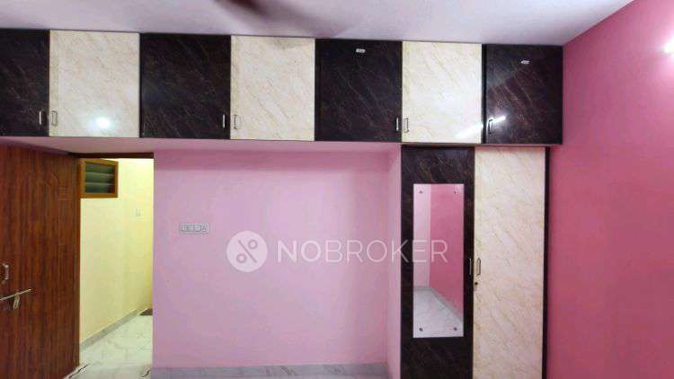 3 BHK House for Rent  In 7c & 8a, Vetrivel Nagar, Madambakkam, Tamil Nadu 603202, India