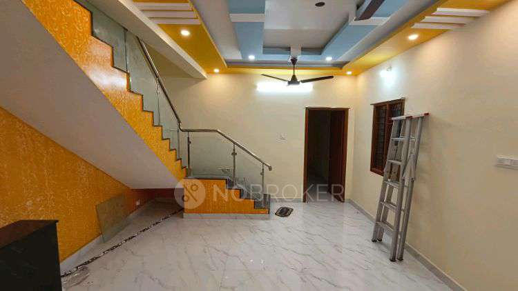3 BHK House for Rent  In Madambakkam