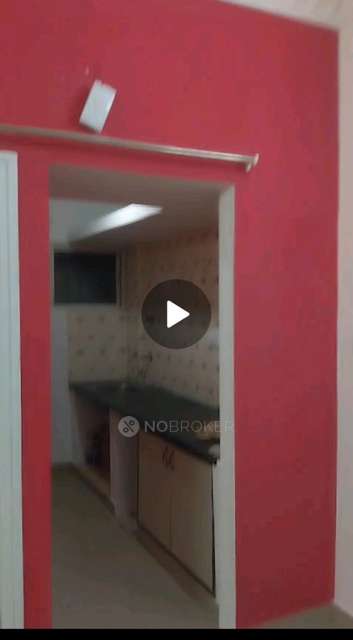 1 BHK House For Sale  In Btm Layout