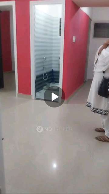 1 BHK House For Sale  In Btm Layout