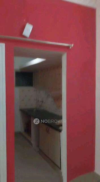 1 BHK House For Sale  In Btm Layout