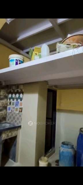 1 RK House for Rent  In Siddheshwar Talaav