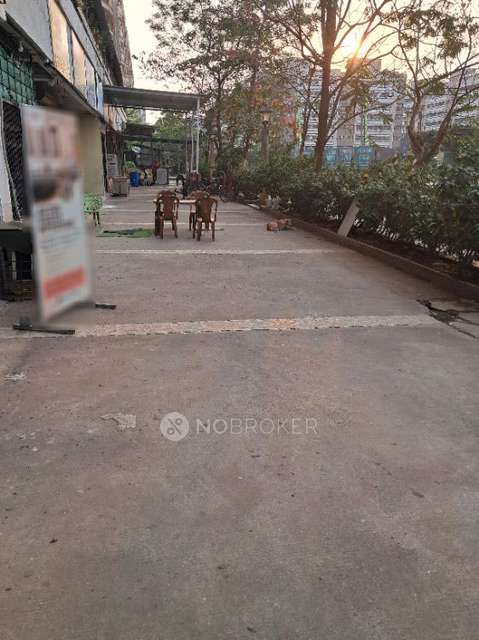 Shop in Virar West, Mumbai for sale 