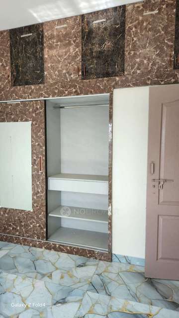 2 BHK House for Rent  In Sarjapura