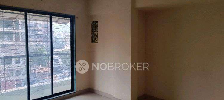 2 BHK for Rent  In Shahad ******* ******** Shahad Fatak Road, Shahad, Ulhasnagar, Maharashtra, India