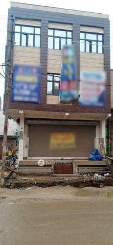 Shop in Baljit Vihar, Delhi for sale 