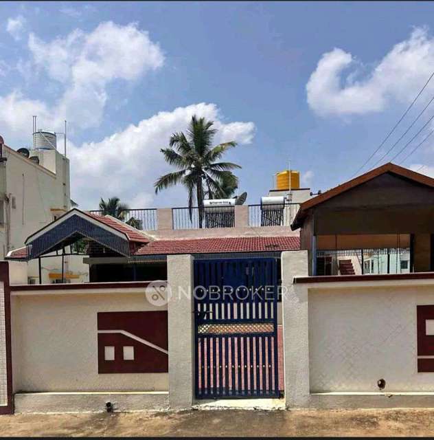 Plot For Sale  In Devanahalli