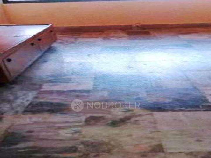 1 BHK Flat In Sharuti Park  Dhokali Naka Thane W for Rent  In Dmart Kolshet