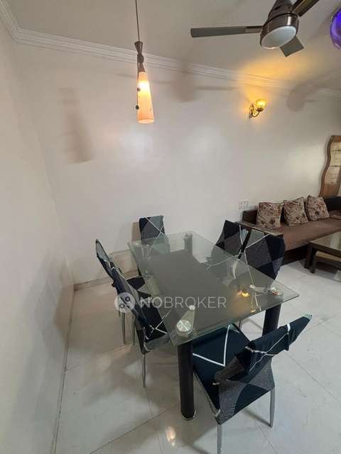 3 BHK House for Rent  In   Pimpri-chinchwad