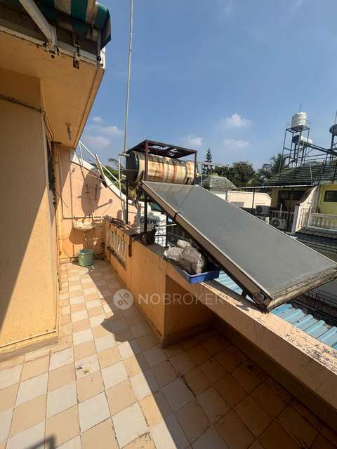 3 BHK House for Rent  In   Pimpri-chinchwad