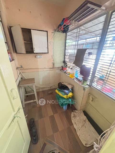 3 BHK House for Rent  In   Pimpri-chinchwad