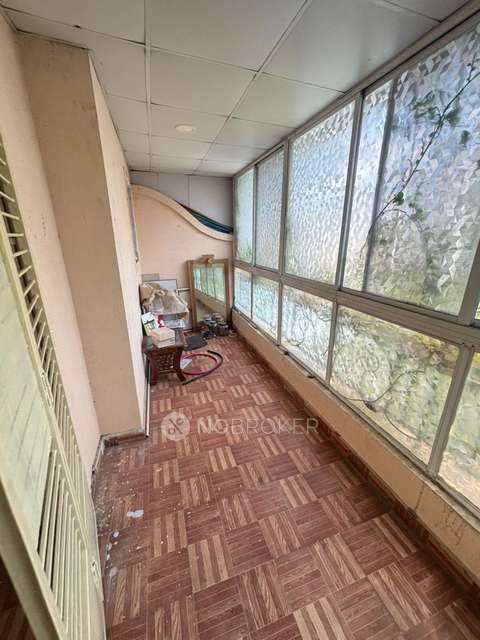 3 BHK House for Rent  In   Pimpri-chinchwad