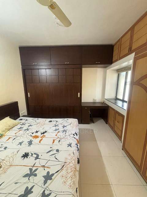 3 BHK House for Rent  In   Pimpri-chinchwad