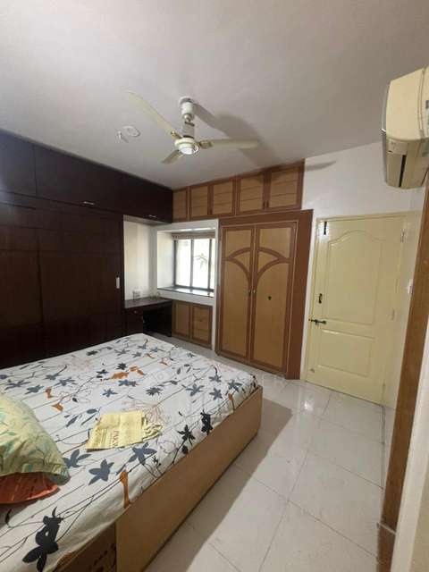 3 BHK House for Rent  In   Pimpri-chinchwad