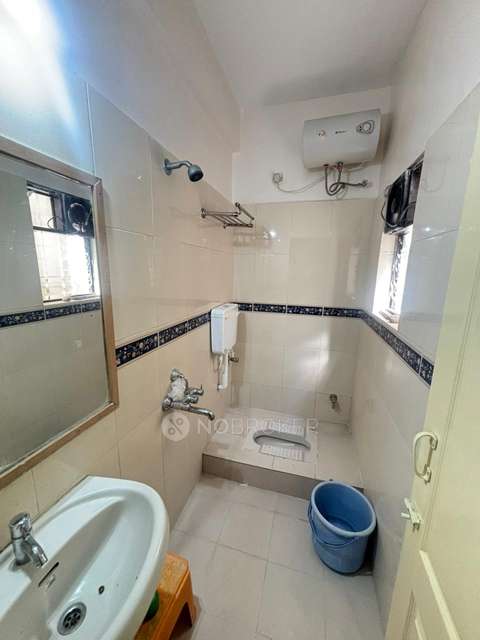 3 BHK House for Rent  In   Pimpri-chinchwad