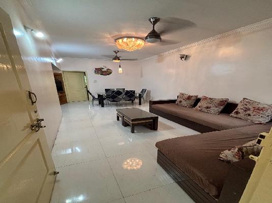 3 BHK House for Rent  In   Pimpri-chinchwad