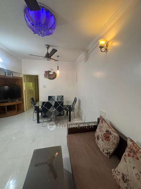 3 BHK House for Rent  In   Pimpri-chinchwad