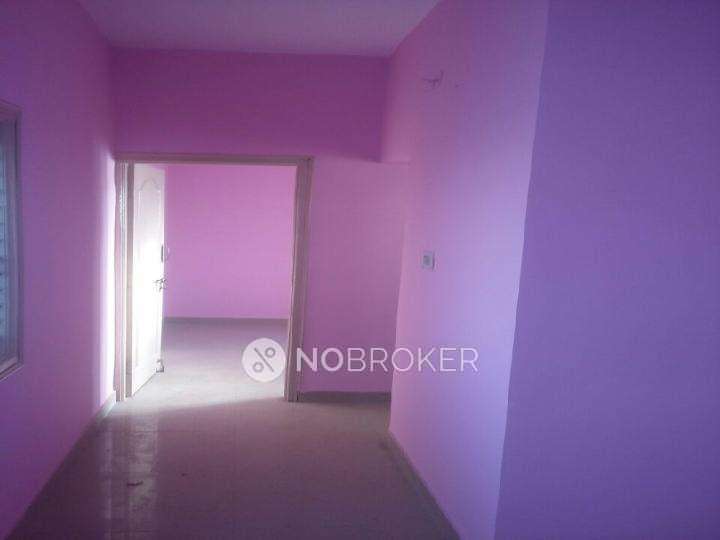 4 BHK House For Sale  In  Hongasandra