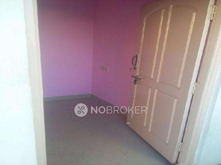 4 BHK House For Sale  In  Hongasandra