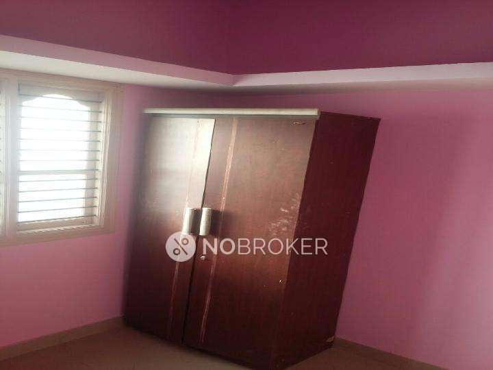 4 BHK House For Sale  In  Hongasandra