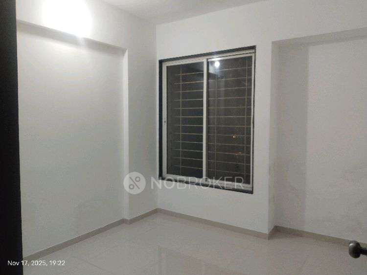 2 BHK Flat In Ganraj Skydale for Rent  In Fw7f+hfx, Nyati County, Mohammed Wadi, Pune, Autadwadi Handewadi, Maharashtra 411060, India