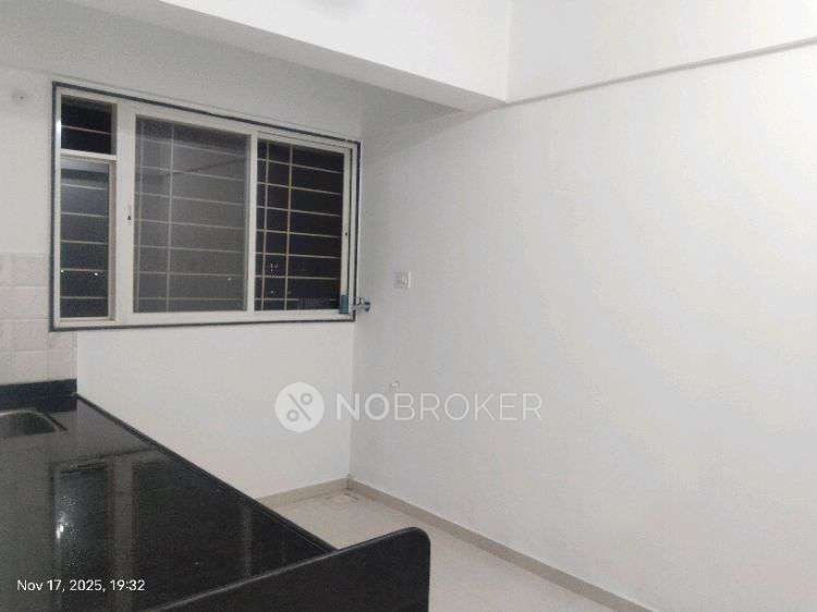 2 BHK Flat In Ganraj Skydale for Rent  In Fw7f+hfx, Nyati County, Mohammed Wadi, Pune, Autadwadi Handewadi, Maharashtra 411060, India