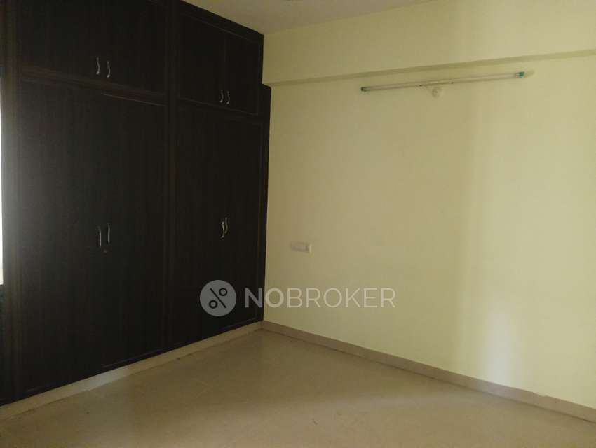 2 BHK Flat In Shriyans Vajram Apartments For Sale  In , Kapra