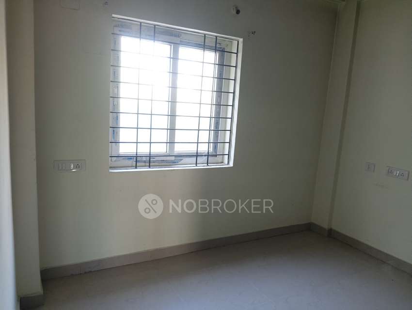 2 BHK Flat In Shriyans Vajram Apartments For Sale  In , Kapra